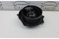Вентилятор печки 5WC819021A, 5WA907521   Volkswagen Tiguan Allspace