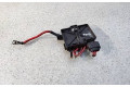 Блок предохранителей  7M3937548A   Volkswagen Sharan    