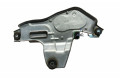 Моторчик заднего дворника 6405HW, 1610366880    Citroen C-Crosser
