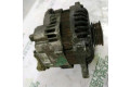 Генератор A2TB0091, ALTERNADOR   Mazda 323      