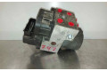 Jednotka ABS 9630532980   Peugeot 406 