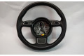 Volant Audi A5 8T 8F 2007   