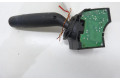 Ojnice  IMPRK601905    Mazda 2  