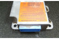 Блок подушек безопасности    Mazda 626