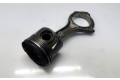 Шатун EXF 68147233AA, 68147233AA    Jeep Grand Cherokee  