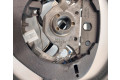 Руль     Nissan Leaf II (ZE1) 