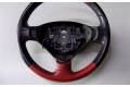 Volant Peugeot 207 CC 2008 6046260  
