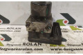 Блок ABS 8200159837E   Renault Vel Satis    