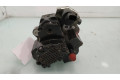 Vstřikovací čerpadlo 0445010034   Chrysler Grand Voyager IV  pro naftový motor 2.5  