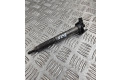 Форсунка 059130277EJ    Audi A6 S6 C7 4G  CHVA 