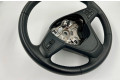 Volant BMW X1 F48 F49 2019 bmwf48kiera, 18754892  