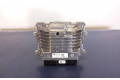 Блок управления коробкой передач 95440-2DNE0, 95440-2DNE0   KIA Ceed