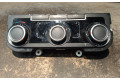 Блок управления климат-контролем 907426AM, 5HB00975170   Volkswagen Touran II