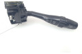 Ручка стеклоочистителей MR277930, MR277930   Mitsubishi Montero