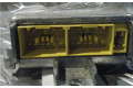 Блок подушек безопасности 7796SMGG014M1, 7796SMGG014M1   Honda Civic