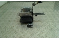 Блок АБС 476609473R, 476609473R   Renault  Zoe  2012 -  года