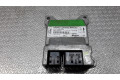 Блок подушек безопасности YS4T14B056BA, 0285001396   Ford Focus