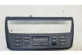 Блок управления климат-контролем 64113417544, nr2807   BMW X3 E83