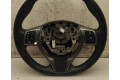 Volant Toyota Yaris 2015   