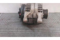 Генератор 124415015   Alfa Romeo 166 1.6     