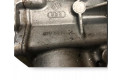 Čerpadlo oleje 07D115105K   Audi A8 S8 D3 4E   