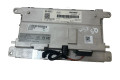 Дисплей    8R0919604A   Audi Q5 SQ5