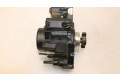 Vstřikovací čerpadlo 9687959180, 9687959180   Ford Kuga II    TXMA(Euro 5) 
