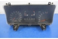 Панель приборов 87BB-10841-CA, 87BB-10841-CA   Ford Sierra       