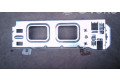 Блок управления постоянной скорости (cruise)    A1645401673   Mercedes-Benz ML W164