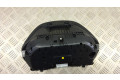 Панель приборов 9295445   BMW X1 F48 F49       