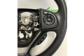 Volant Honda CR-V 2015 3078739  