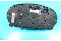 Панель приборов 34110-57L12, IMPRK1206342   Suzuki Kizashi       