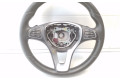 Руль Mercedes-Benz V Class W447  2014 -  года A0004608203      