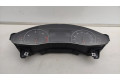 Панель приборов 4G8920950G, 0263678043   Audi A6 Allroad C7       