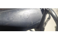 Зеркало (управляемое электричеством) E1010836   Volkswagen Golf Plus   