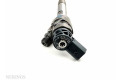 Vstřikovač 0445110743, 0445110743   Mini Cooper Countryman F60     