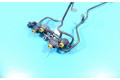 Форсунка 17522AA572, IMPRK1356187    Subaru Forester SF   