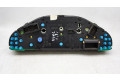 Панель приборов 2025404811, a2025404811   Mercedes-Benz C W202       