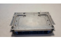 Блок управления коробкой передач 1423955, 5WK33502AD   BMW 7 E65 E66