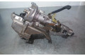    Рулевая рейка 8200562867   Renault Kangoo I 2003 - 2008 года