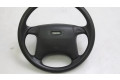Руль Volvo S40, V40  1995 - 2004 года 30858384, 30858384      