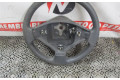 Volant Fiat Stilo 2006   