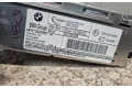 Радио/ проигрыватель CD/DVD / навигация 65129299445   BMW 1 E81 E87 2010