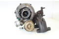  Турбина Volkswagen Polo  701729957         