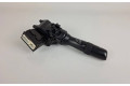 Ручка стеклоочистителей 3055117F166   Lexus GS 300 350 430 450H