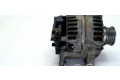 Генератор 0124425005   Fiat Stilo 2.0     