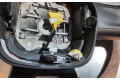Volant Toyota ProAce City 2021 98210208ZD  