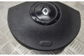 Подушка безопасности водителя 8200310287   Renault Scenic II -  Grand scenic II