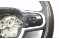 Volant Volvo XC60 2022 32227594  