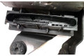 Блок АБС 7701062137, 7701062137   Renault  Scenic II -  Grand scenic II  2006 - 2009 года